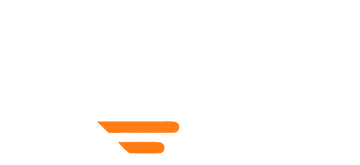 Zeekees